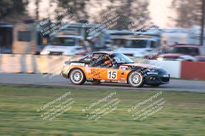 media/Jan-13-2024-CalClub SCCA (Sat) [[179f4822a7]]/Group 7/Sunset (Race)/